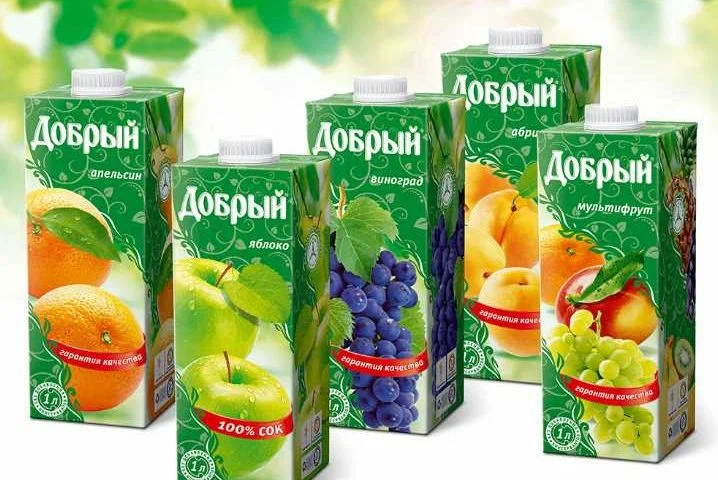 5 напитков, от которых диетологи советуют отказаться