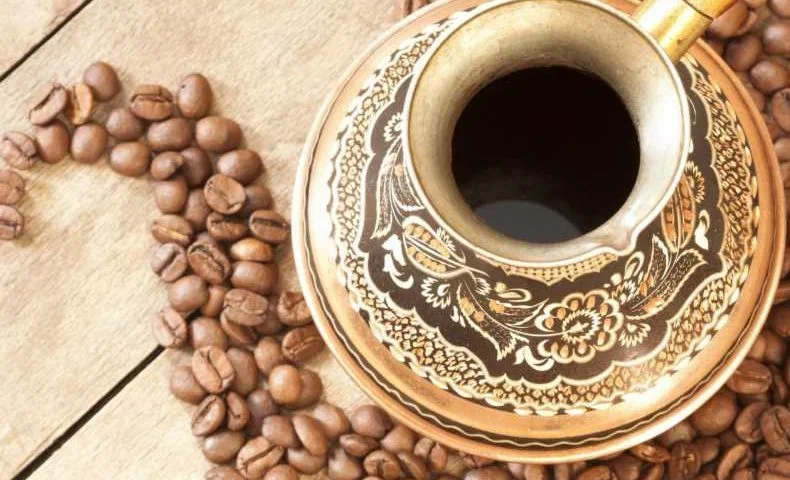 5 напитков, от которых диетологи советуют отказаться