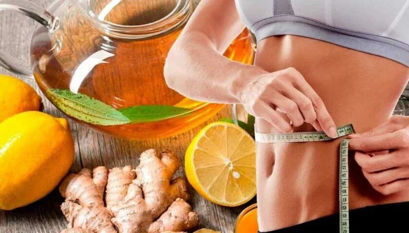 Ошибки, которые замедляют процесс похудения