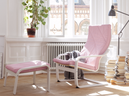 5 вещей из IKEA, которые стоят дешево, а выглядят на миллион