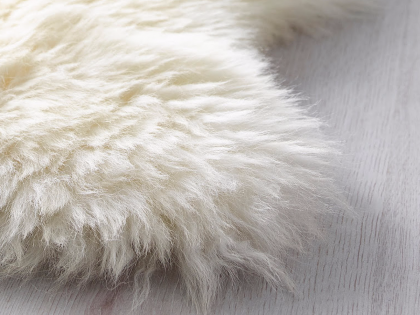 5 вещей из IKEA, которые стоят дешево, а выглядят на миллион