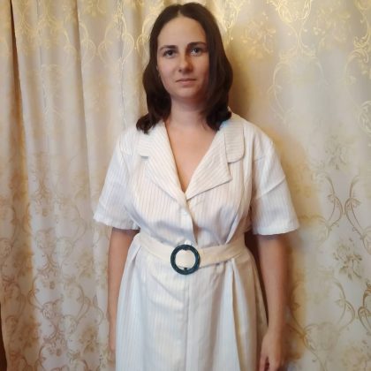 5 признаков в домашней одежде, которые выдают одинокую женщину