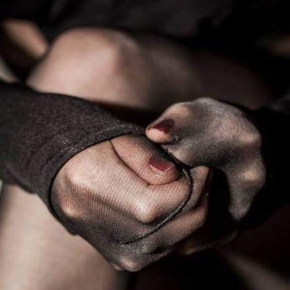 5 способов выбрать колготки, которые смотрятся дорого, а стоят дешево