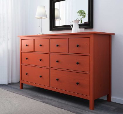 5 вещей из IKEA, которые стоят дешево, а выглядят на миллион