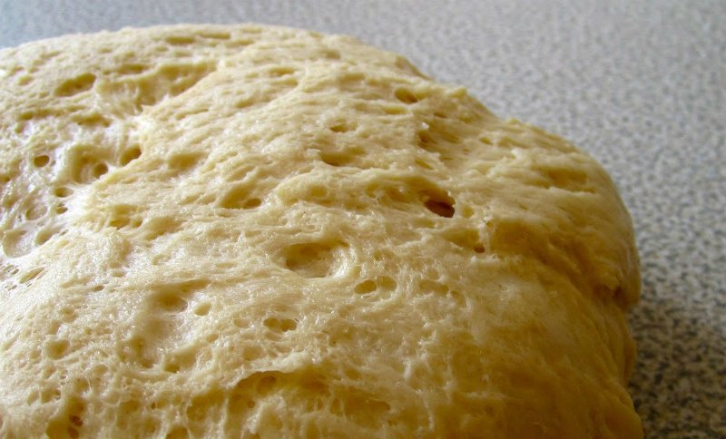 Черновик