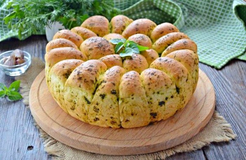 Черновик