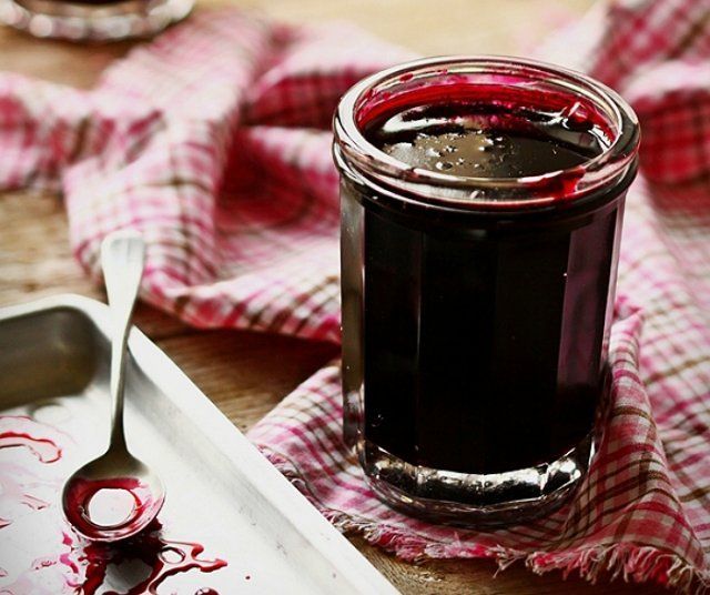 Что приготовить из смородины на зиму – простые рецепты вкусных заготовок Что приготовить из смородины на зиму – простые рецепты вкусных заготовок