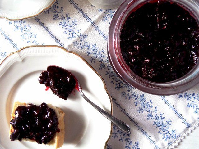 Что приготовить из смородины на зиму – простые рецепты вкусных заготовок Что приготовить из смородины на зиму – простые рецепты вкусных заготовок