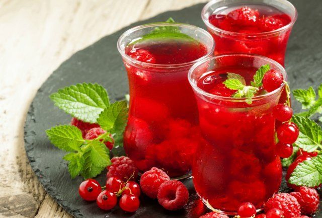 Что приготовить из смородины на зиму – простые рецепты вкусных заготовок Что приготовить из смородины на зиму – простые рецепты вкусных заготовок