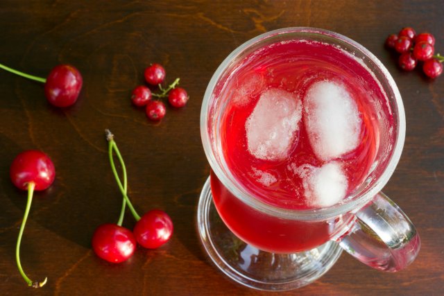 Что приготовить из смородины на зиму – простые рецепты вкусных заготовок Что приготовить из смородины на зиму – простые рецепты вкусных заготовок