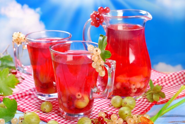 Что приготовить из смородины на зиму – простые рецепты вкусных заготовок Что приготовить из смородины на зиму – простые рецепты вкусных заготовок