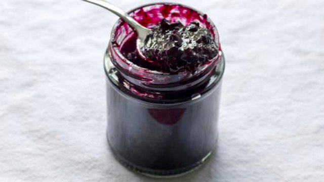 Что приготовить из смородины на зиму – простые рецепты вкусных заготовок Что приготовить из смородины на зиму – простые рецепты вкусных заготовок