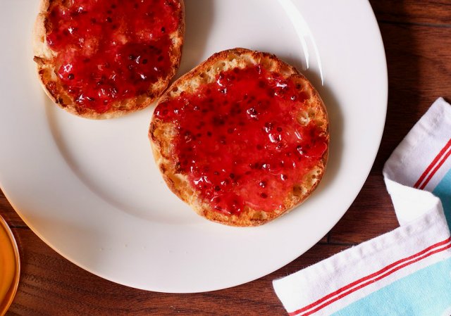 Что приготовить из смородины на зиму – простые рецепты вкусных заготовок Что приготовить из смородины на зиму – простые рецепты вкусных заготовок