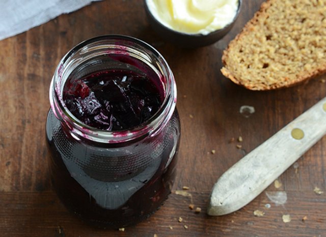 Что приготовить из смородины на зиму – простые рецепты вкусных заготовок Что приготовить из смородины на зиму – простые рецепты вкусных заготовок