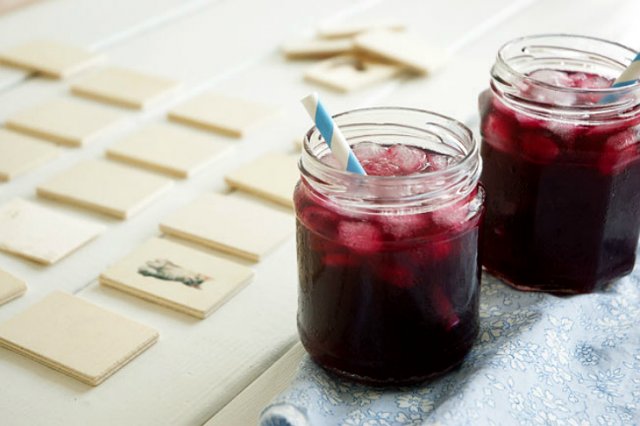 Что приготовить из смородины на зиму – простые рецепты вкусных заготовок Что приготовить из смородины на зиму – простые рецепты вкусных заготовок