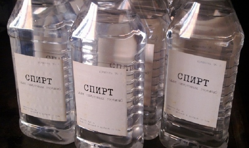 «Как с цепи сорвались! Сколько можно твердить, грибок бешено боится и высыхает до самого корня…» Прекрасно дезинфицирует! «Как с цепи сорвались! Сколько можно твердить, грибок бешено боится и высыхает до самого корня…» Прекрасно дезинфицирует!