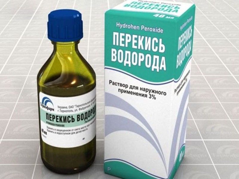 «Как с цепи сорвались! Сколько можно твердить, грибок бешено боится и высыхает до самого корня…» Прекрасно дезинфицирует! «Как с цепи сорвались! Сколько можно твердить, грибок бешено боится и высыхает до самого корня…» Прекрасно дезинфицирует!