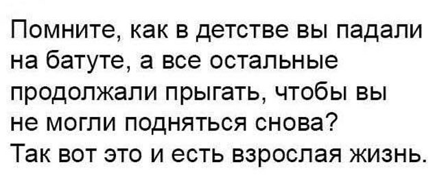 15 самых интересных коротких жизненных историй для отличного настроения! 15 самых интересных коротких жизненных историй для отличного настроения!