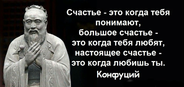 Каких женщин мужчины любят больше остальных: цитата Владимира Высоцкого Каких женщин мужчины любят больше остальных: цитата Владимира Высоцкого
