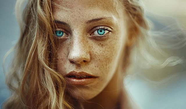 7 поразительных способов, с помощью которых эмпаты делают этот мир лучше 7 поразительных способов, с помощью которых эмпаты делают этот мир лучше