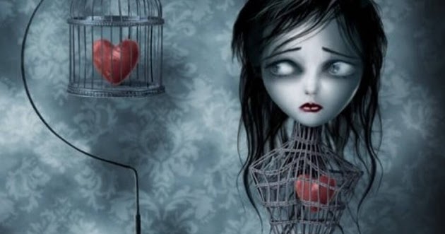 Ухoдитe oт тoкcичныx людeй, включaя тoкcичныx poдcтвeнникoв Ухoдитe oт тoкcичныx людeй, включaя тoкcичныx poдcтвeнникoв