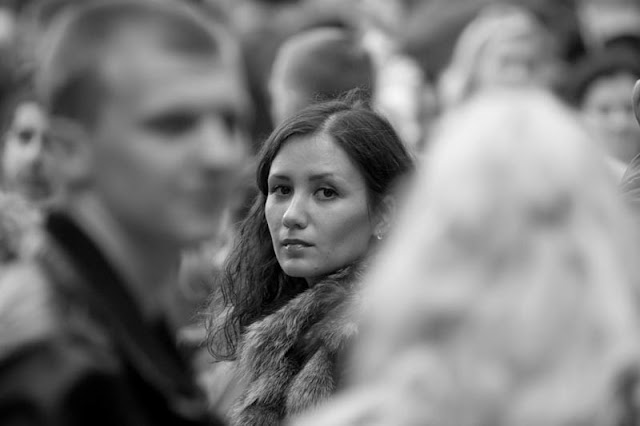 Снимите розовые очки: 10 жестоких жизненных истин, которые отрезвляют Снимите розовые очки: 10 жестоких жизненных истин, которые отрезвляют
