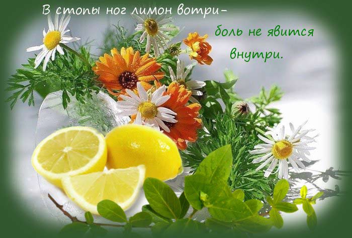 Воду пей перед едой – будешь долго молодой! Воду пей перед едой – будешь долго молодой!