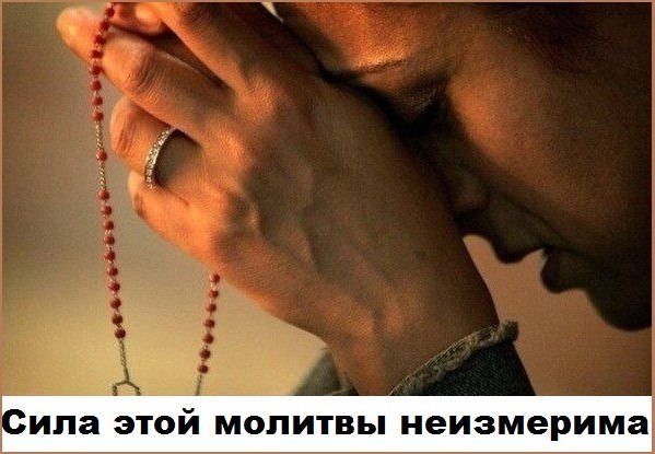 Самцы второй свежести — жестокая правда отношений Самцы второй свежести — жестокая правда отношений