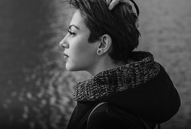 Я ВЫЧЕРКНУЛА ИЗ ЖИЗНИ ЛЮДЕЙ, У КОТОРЫХ НЕТ ДЛЯ МЕНЯ ВРЕМЕНИ, И ПОЧУВСТВОВАЛА ОБЛЕГЧЕНИЕ Я ВЫЧЕРКНУЛА ИЗ ЖИЗНИ ЛЮДЕЙ, У КОТОРЫХ НЕТ ДЛЯ МЕНЯ ВРЕМЕНИ, И ПОЧУВСТВОВАЛА ОБЛЕГЧЕНИЕ