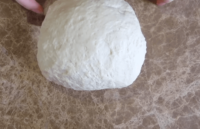 Булочки с маком. 5 вкусных рецептов маковых булочек из дрожжевого и бездрожжевого теста