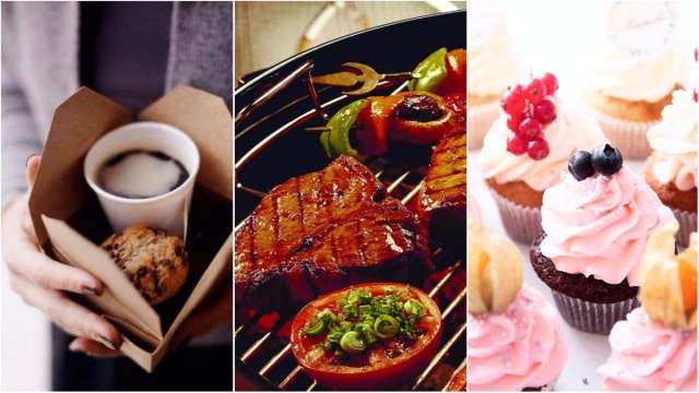 Что произойдет с организмом, если исключить из рациона сладкое и мясо