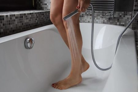 Замучила усталость в ногах? 6 способов, которые точно помогут