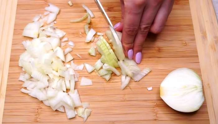 Как добиться от «жемчужной» крупы восхитительного вкуса и орехового аромата