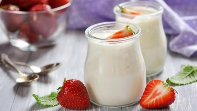 5 продуктов, которые стоит добавить в рацион для женского здоровья