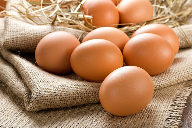 5 продуктов, которые улучшают работу мозга