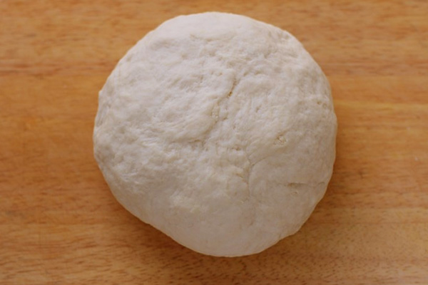 lepeshki_suluguni_02