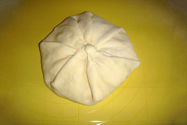 lepeshki_suluguni_05