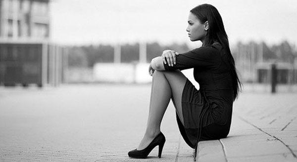 8 советов, как избавиться от одиночества 