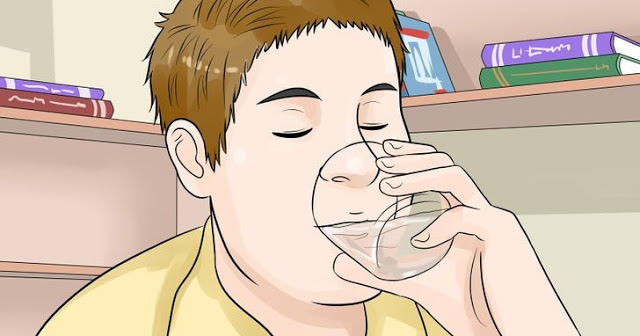 Как очистить кровь естественным способом?