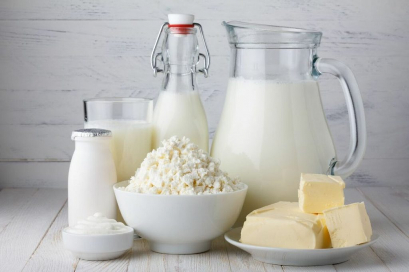 Неочевидный сахар: вы думали, что в этих продуктах его нет, а он есть!