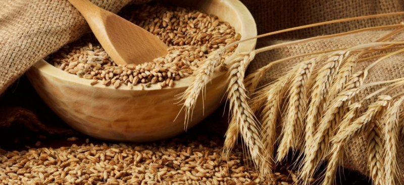 Неочевидный сахар: вы думали, что в этих продуктах его нет, а он есть!