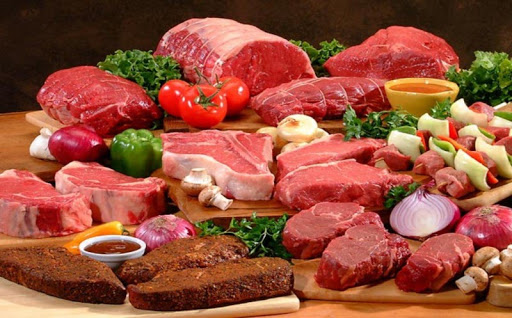 Неочевидный сахар: вы думали, что в этих продуктах его нет, а он есть!