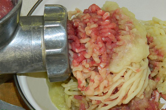zapechenye_belyashi_01