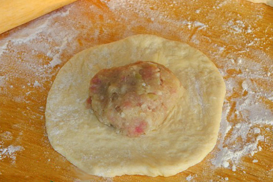 zapechenye_belyashi_03