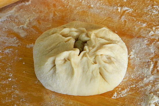 zapechenye_belyashi_04