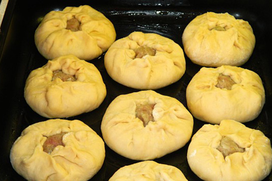 zapechenye_belyashi_05