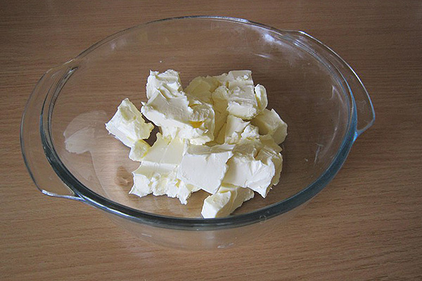 pechene_s_beze01