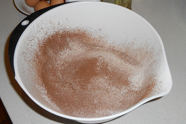 tort_nutella01