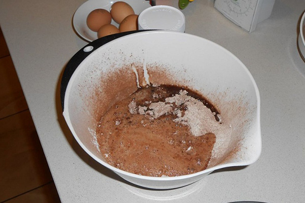 tort_nutella02