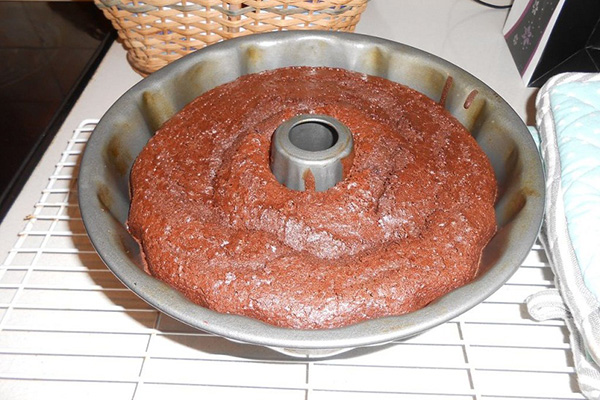 tort_nutella04